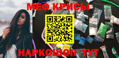 индика Кизляр