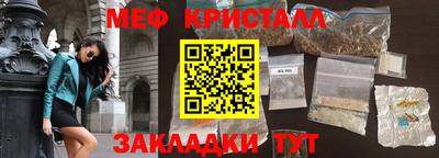 индика Кизляр