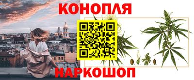 MDMA Кизилюрт