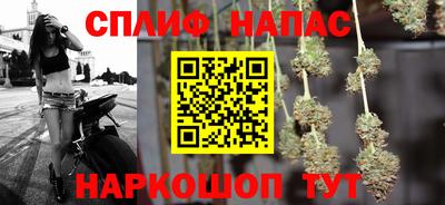 индика Кизляр