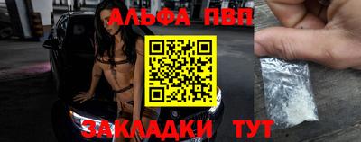 MDMA Кизилюрт