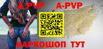 MDMA Кизилюрт