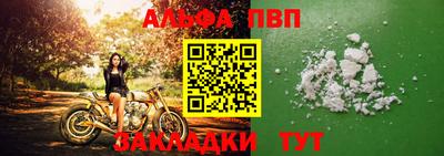 индика Кизляр