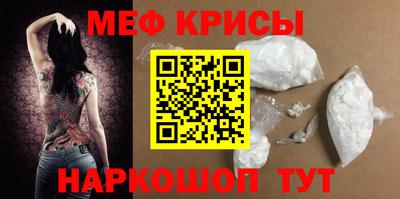 индика Кизляр