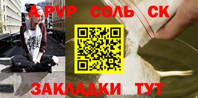 MDMA Кизилюрт